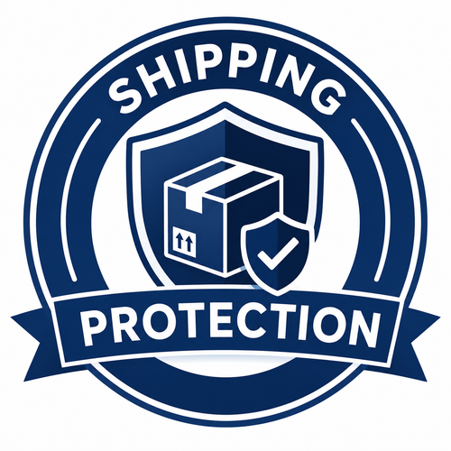 Shipping Protection